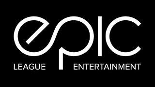 Epic League Entertainment