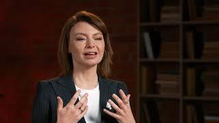 A Brief History of the Art of Ukrainian Sixties | by Lizaveta German | Part 1