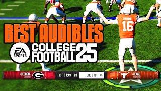 Never Lose Again in CFB 25