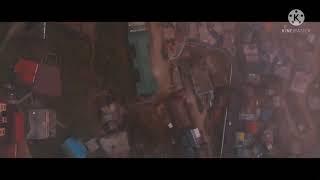hajaraw rahara)¥¥( anmol )gurungifeat   (song) ..***edit by Ashish lepcha).....….