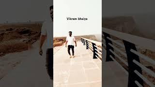#vikram #bhaiya #music #remix #habibiremi #habibi #edit #anime #song #rewabagheli @ViramZalaVlogs