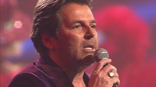 Thomas Anders Brothe Louie Cheri Cheri Lady You're My Heart You're My Soul Discoteka 80 Moscow 2013