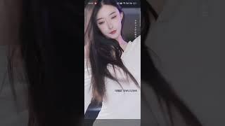 虎牙/抖音    盛鸽有鱼er/痣铃/暴躁的金莲/有鱼/鱼珊珊/织梦琛琛/盛鸽有鱼/初湫630