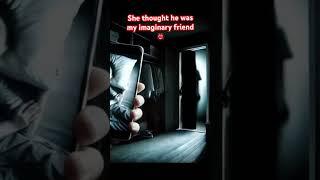 But he wasn’t?  scariest true reddit stories #scarystorytime #scary #horror #reddithorrorstories