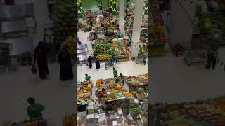 Dubai. UAE. Deira Waterfront Market. ОАЭ. Дубай. Рыбный рынок Дейры.