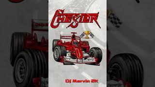 Dj Marvin 2K - F1 (Club Mix)