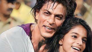 Actor with Real Daughter#family #shorts#ytshorts