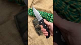 Cold Steel Recon 1 Spear Point replica