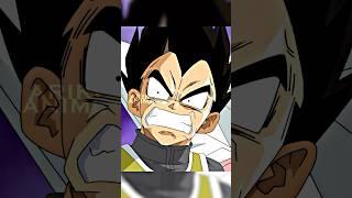 Everyone Is Scared Of Zeno