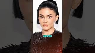 Kylie Jenner Stuns with Bold New Look at 2024 CFDA Fashion Awards.