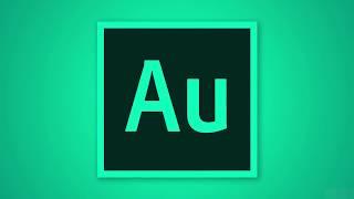 Adobe Audition CC: Working With the Effects Rack