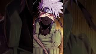 Kakashi #kakashi