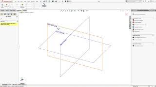 How to Create Custom Weldment Profiles in SOLIDWORKS