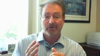Mark's Mortgage Minute for 9/13/16 are we in real estate bubble