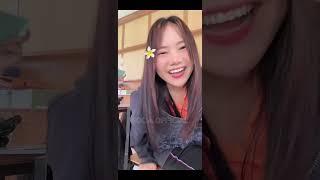 BIGO LIVE PERRISCOP LIVE BROADCAST 93