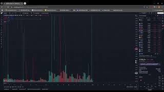 DayTradingLive ПДД 06.01.2025 DTL слив из платного канала