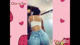 Twerkingdom asmr orgasm big bank challenge #tiktok #bigbang #shorts #viral #subscribe