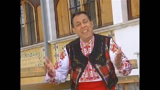 Dimitar Bonev - Ganka se v niva poviva