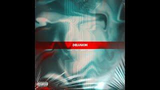 Delusion - TATUDA ft. Blak Ray, Cam, Vsplifff, MinhLai