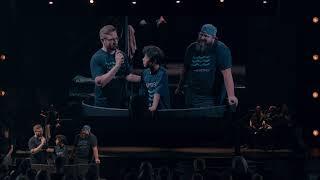Live Stream - [The Grove Church - Marysville, WA]