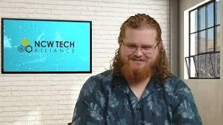 Networked | Nathan Holterhoff, JC Baldwin & Stacie De Mestre | S5 E8