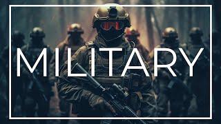 Epic Military War NoCopyright Background Music / High Alert by Soundridemusic