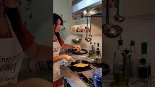 pirogues cooking #innichka_chef