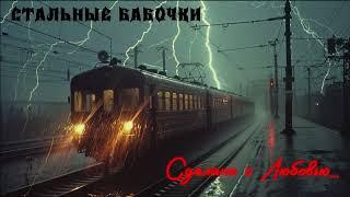 Стальные Бабочки - Сделано с Любовью (2002)