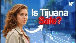 Is Tijuana Safe for Dental Work? Mexican Dentists Reveal the Truth!