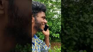 mukesh phone call 