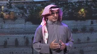 Arab Sunni MuslimMy journey to Christ Pastor Al Fadi #best Testimony (English)