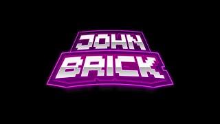 John Brick - Trailer