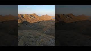 Koktebel 2017