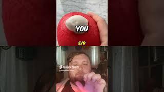 Friends are the best! #fingerdown #facts #randomfacts #funny #amazingmemes #funnyvideos #fypviralシ