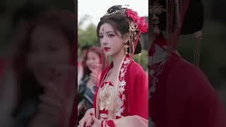 Zhang Yuxi #shorts