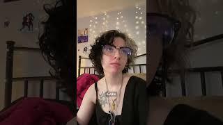Eddie Was a Cheerleader | 9-1-1 TikTok Skit | #911onabc #eddiediaz #evanbuckley #buddie