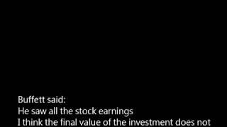 AABA Altaba Inc  AABA buy or sell Buffett read basic profile