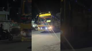 Naresh Bus Raipur to damanjodi