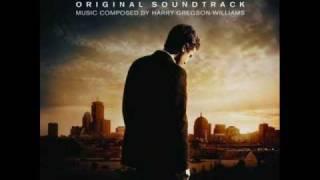 Harry Gregson Williams - Gone Baby Gone SCORE - Opening