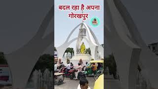 #status #songs # navka vihar #youtube #short #video #️️️️