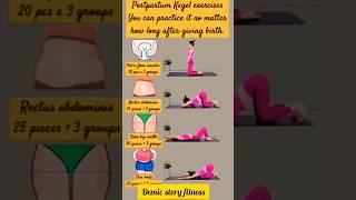 weight lose exercise at home #workoutchalleng #fatloss #fattofit #demicstoryfitness
