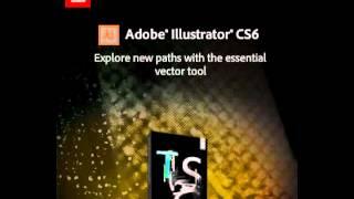 Adobe Technical Communication Suite and its components