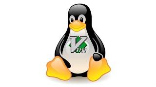 The Best Way to Learn Linux and Vim