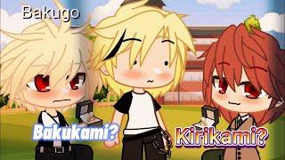 Who will you choose marry?||kirikami?Bakukami?||