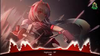 Nightcore - RIP  (   Mickey Valen and  feat. Heather Jeannette)