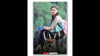 RDx Aadivasi guhap Boy  sagar Thakare