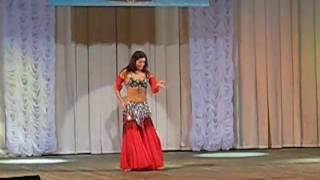 Sarah Shahine_ChEurope2007_in red.wmv