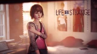 Life is Strange Episode 2 intro song (Something Good)