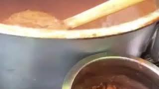 Moth Kachori