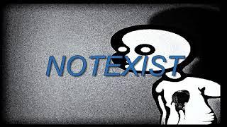 Notexist - Introversion(audio)